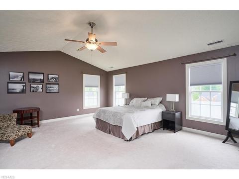 272 Alexander Ct, Copley, OH 44321 photo 15