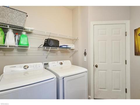 272 Alexander Ct, Copley, OH 44321 photo 12