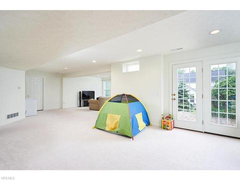 272 Alexander Ct, Copley, OH 44321 photo 21