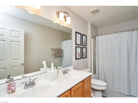 272 Alexander Ct, Copley, OH 44321 photo 20