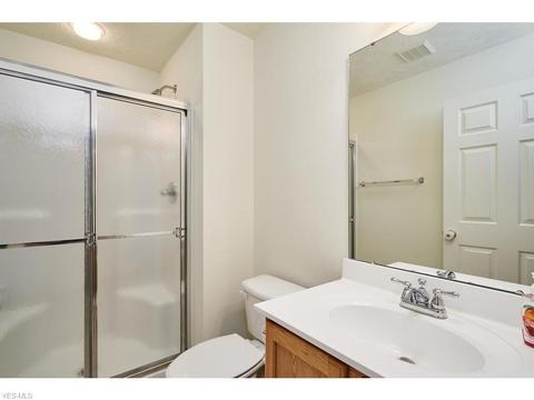 272 Alexander Ct, Copley, OH 44321 photo 22