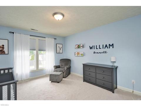 272 Alexander Ct, Copley, OH 44321 photo 18