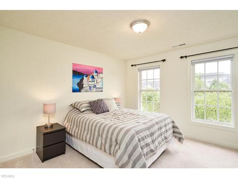 272 Alexander Ct, Copley, OH 44321 photo 19