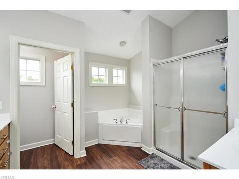 272 Alexander Ct, Copley, OH 44321 photo 16