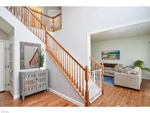 272 Alexander Ct, Copley, OH 44321 photo 14