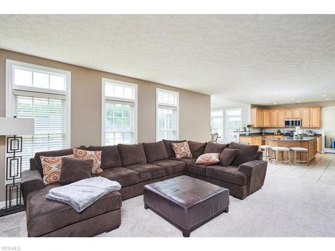 272 Alexander Ct, Copley, OH 44321 photo 7