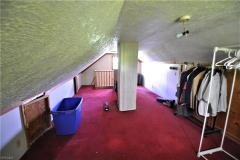 2429 E 32nd St, Lorain, OH 44055 photo 6