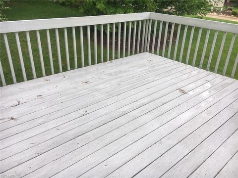 1610 N Pointe Dr NW, Canton, OH 44708 photo 23