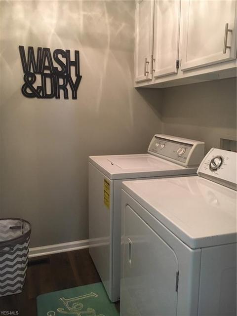 1610 N Pointe Dr NW, Canton, OH 44708 photo 19
