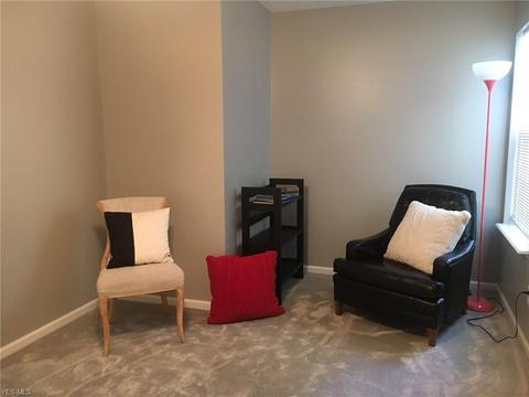 1610 N Pointe Dr NW, Canton, OH 44708 photo 15
