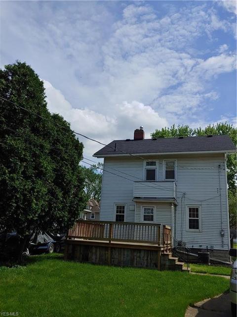 144 Eastern Heights Blvd, Elyria, OH 44035 photo 14
