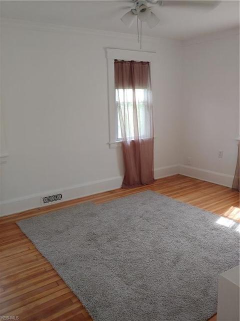 144 Eastern Heights Blvd, Elyria, OH 44035 photo 7