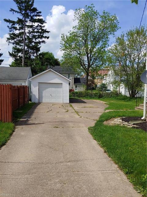 144 Eastern Heights Blvd, Elyria, OH 44035 photo 13