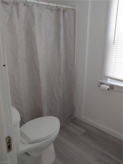 144 Eastern Heights Blvd, Elyria, OH 44035 photo 10