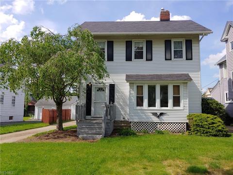 144 Eastern Heights Blvd, Elyria, OH 44035 photo 1