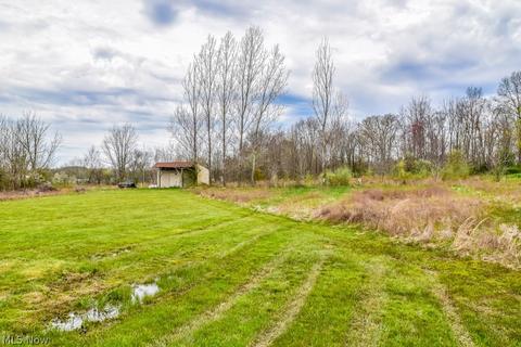 4099 Porter Rd, Rootstown, OH 44272 photo 27