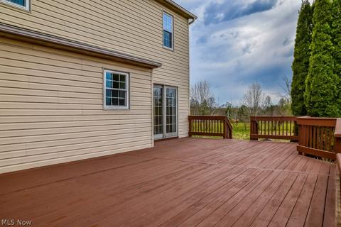 4099 Porter Rd, Rootstown, OH 44272 photo 26