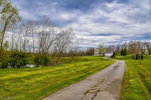 4099 Porter Rd, Rootstown, OH 44272 photo 30
