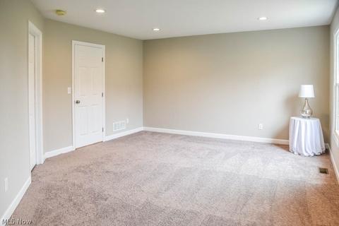 4099 Porter Rd, Rootstown, OH 44272 photo 11
