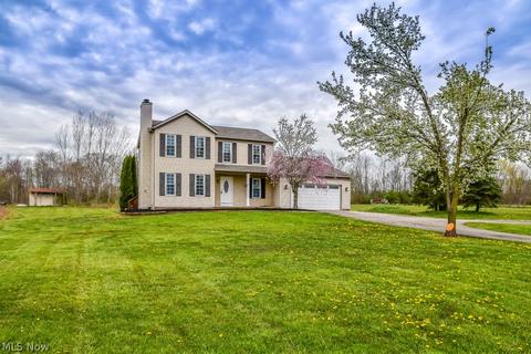 4099 Porter Rd, Rootstown, OH 44272 photo 1
