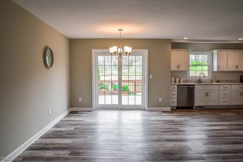 4099 Porter Rd, Rootstown, OH 44272 photo 7