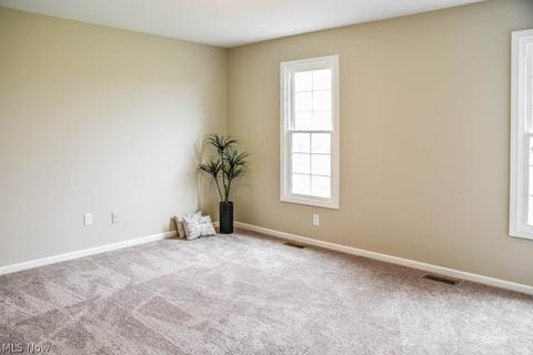 4099 Porter Rd, Rootstown, OH 44272 photo 17