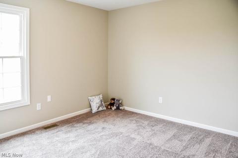 4099 Porter Rd, Rootstown, OH 44272 photo 19