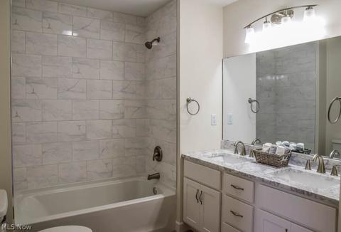 4099 Porter Rd, Rootstown, OH 44272 photo 13