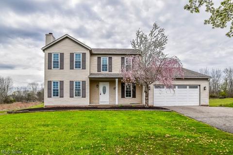 4099 Porter Rd, Rootstown, OH 44272 photo 31