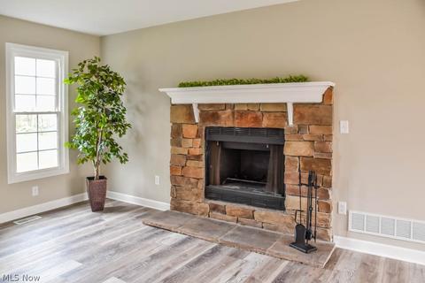 4099 Porter Rd, Rootstown, OH 44272 photo 9