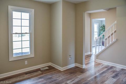 4099 Porter Rd, Rootstown, OH 44272 photo 10