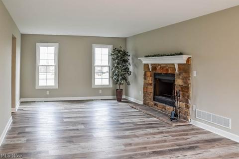 4099 Porter Rd, Rootstown, OH 44272 photo 2