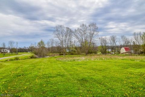 4099 Porter Rd, Rootstown, OH 44272 photo 28