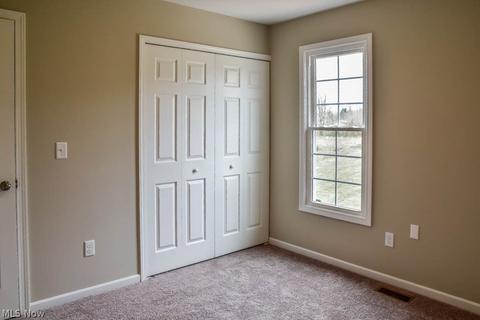 4099 Porter Rd, Rootstown, OH 44272 photo 20