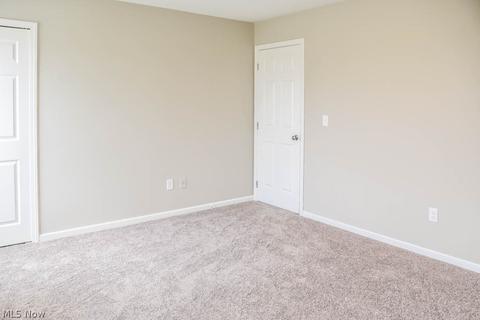 4099 Porter Rd, Rootstown, OH 44272 photo 18