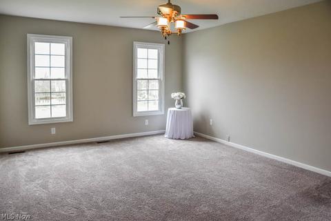 4099 Porter Rd, Rootstown, OH 44272 photo 14