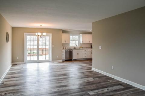 4099 Porter Rd, Rootstown, OH 44272 photo 8