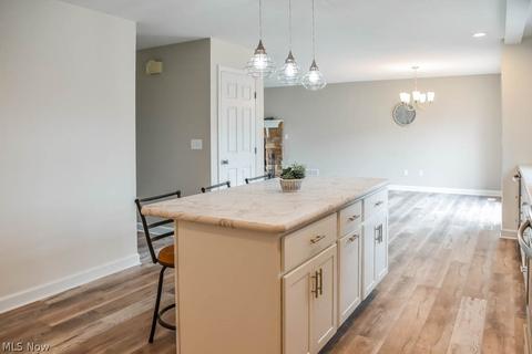 4099 Porter Rd, Rootstown, OH 44272 photo 6