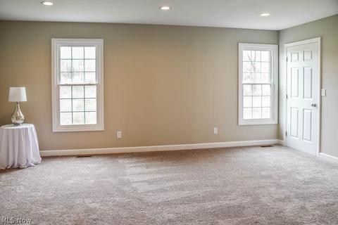 4099 Porter Rd, Rootstown, OH 44272 photo 12