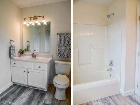 4099 Porter Rd, Rootstown, OH 44272 photo 16