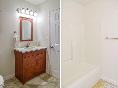 4099 Porter Rd, Rootstown, OH 44272 photo 21