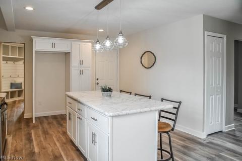 4099 Porter Rd, Rootstown, OH 44272 photo 5