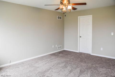 4099 Porter Rd, Rootstown, OH 44272 photo 15