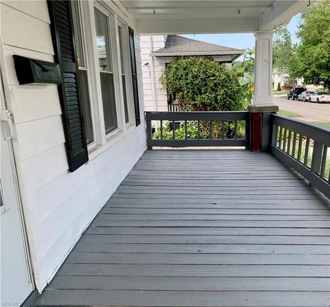 124 Beebe Ave, Elyria, OH 44035 photo 15