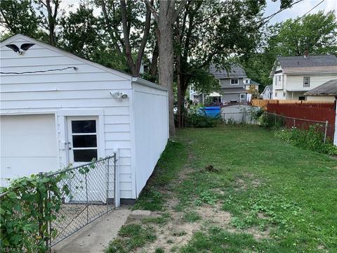 124 Beebe Ave, Elyria, OH 44035 photo 16