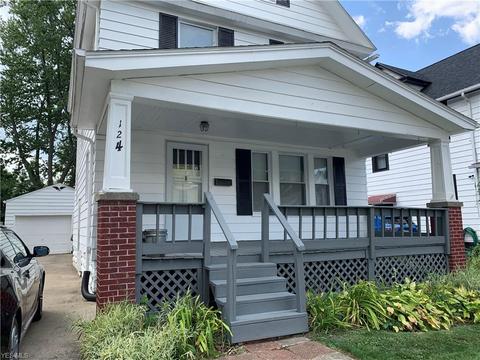 124 Beebe Ave, Elyria, OH 44035 photo 18