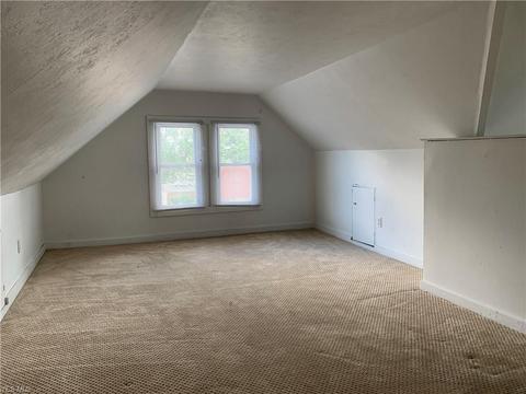 124 Beebe Ave, Elyria, OH 44035 photo 12