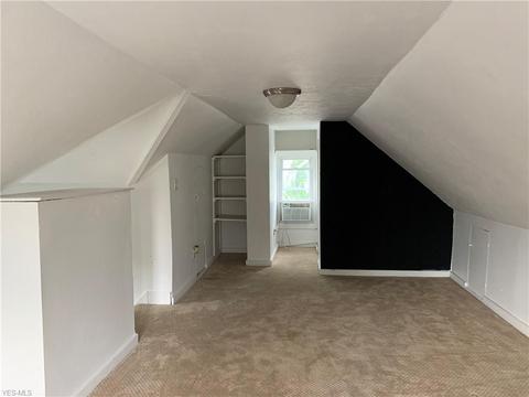 124 Beebe Ave, Elyria, OH 44035 photo 13