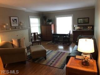 4830 River St, Willoughby, OH 44094 photo 6