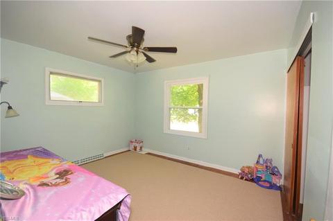 166 Pinehurst Rd, Munroe Falls, OH 44262 photo 11
